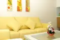 Apartamento 1 habitacion 58 m² Pattaya City, Tailandia