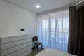 Wohnung 3 zimmer 58 m² Batumi, Georgien