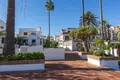 Haus 3 Schlafzimmer 205 m² Manilva, Spanien