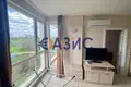 Appartement 2 chambres 62 m² Nessebar, Bulgarie