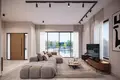 Villa 4 chambres 194 m² Tala, Chypre