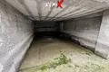 2 bedroom apartment 88 m² Golem, Albania
