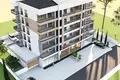 2 bedroom apartment 103 m², Turkey