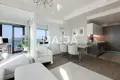 Mieszkanie 3 pokoi 63 m² Helsinki sub region, Finlandia
