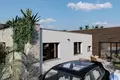 3 bedroom villa 113 m² Los Montesinos, Spain