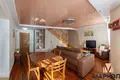 Квартира 5 комнат 110 м² Минск, Беларусь