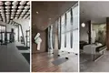 Квартира 1 спальня 50 м² муниципалитет Лимасол, Кипр