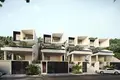 Вилла MAISON SKY VILLA