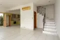 Maison 3 chambres 125 m² Péyia, Chypre