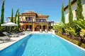 3 bedroom house 215 m² Kouklia, Cyprus