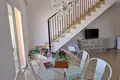 3 bedroom apartment 109 m² Estepona, Spain