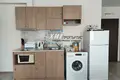 Квартира 3 комнаты 91 м² Несебр, Болгария