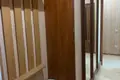 Квартира 1 комната 40 м² Одесса, Украина