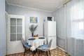 Mieszkanie 1 pokój 43 m² Mińsk, Białoruś