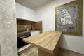 Wohnung 2 zimmer 42 m² in Boreti, Montenegro