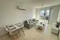 1 bedroom apartment 60 m² Paphos Municipality, Cyprus