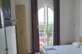 Hôtel 2 330 m² à Monténégro, Monténégro