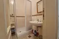 Wohnung 1 Schlafzimmer 30 m² in Rafailovici, Montenegro