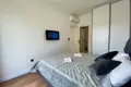 Wohnung 2 Schlafzimmer  in Becici, Montenegro