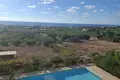 4 bedroom house 260 m² Peyia, Cyprus