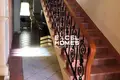 3 bedroom house  Dingli, Malta