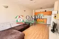 1 bedroom apartment 60 m² Nesebar, Bulgaria