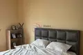 Квартира 1 комната 45 м² в Подгорице, Черногория