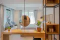 4-Zimmer-Villa 207 m² Choeng Thale, Thailand