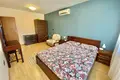 1 bedroom apartment 70 m² Sveti Vlas, Bulgaria