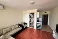 Wohnung 1 zimmer 36 m² Nessebar, Bulgarien