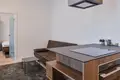 Mieszkanie 3 pokoi 55 m² Miasto Stołeczne Praga, Czechy