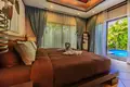 3 bedroom villa 313 m² Rawai, Thailand