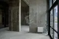 Tienda 55 m² en Minsk, Belarús