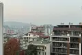 Wohnung 2 zimmer 76 m² in Tiflis, Georgien