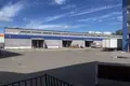 Warehouse 1 780 m² in Balashikha, Russia