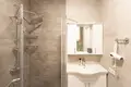 2 bedroom apartment 60 m² Batumi, Georgia