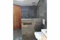 Mieszkanie 3 pokoi 205 m² Bansko, Bułgaria