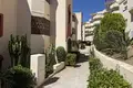2 bedroom apartment 83 m² Mijas, Spain