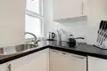 Apartamento 4 m² en Londres, Reino Unido