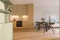 2 room apartment 40 m² Gdynia, Poland