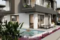 5-Zimmer-Villa 220 m² Girne Belediyesi, Nordzypern