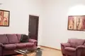 2 room apartment 75 m² Odesa, Ukraine