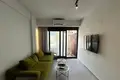 Wohnung 2 zimmer 55 m² Municipality of Thessaloniki, Griechenland