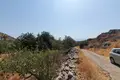 Land 1 room  Municipality of Agios Nikolaos, Greece