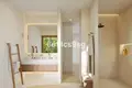 Dom 4 pokoi 305 m² Benahavis, Hiszpania