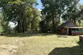 2 room apartment 37 m² Čarnicki, Belarus