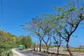 Land 2 000 m² Kuta, Indonesia