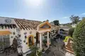 Haus 4 Schlafzimmer 400 m² Benalmadena, Spanien