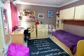 Квартира 2 спальни  Слима, Мальта
