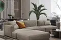 3 bedroom apartment  Ban Bang Thao, Thailand